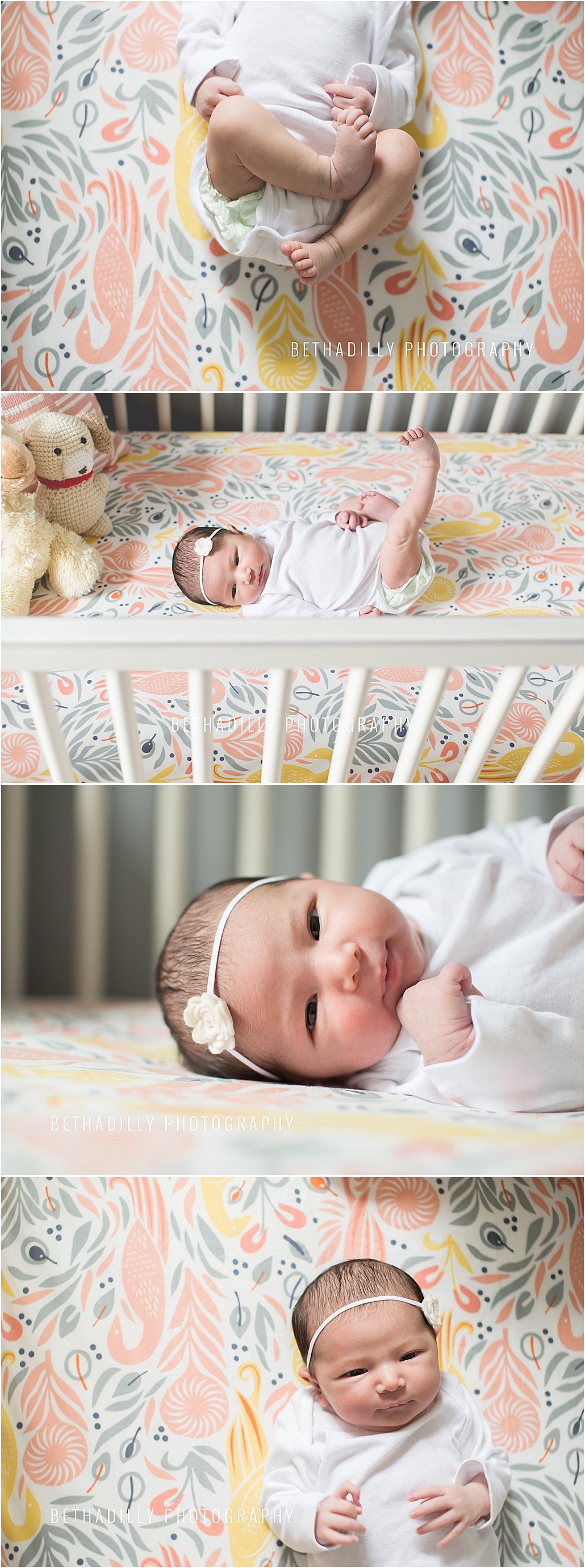7 Days New | Arlington Lifestyle Newborn Photographer | bethadilly photography 7 Days New | Arlington Lifestyle Newborn Photographer | bethadilly photography
